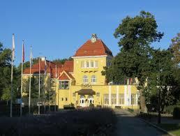 Casino Cosmopol Malmo